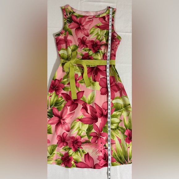 SOLD - Picture 8 of 13